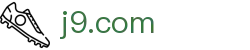 J9.COM·(中国区)官方网站