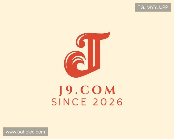 了解j9.com